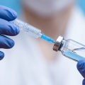 Vaccinations: A Comprehensive Overview