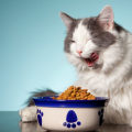 The Ultimate Guide to Dry Cat Food