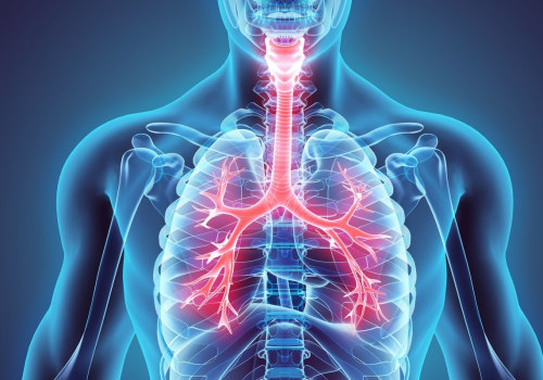 Upper Respiratory Infections: An Overview